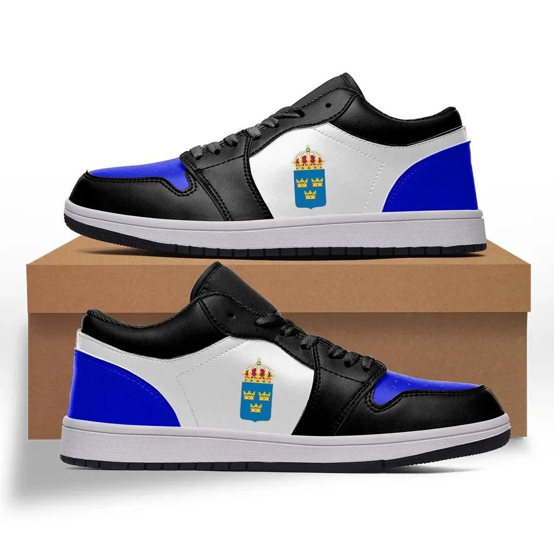 sweden-2-low-top-royal-toe-sneakers