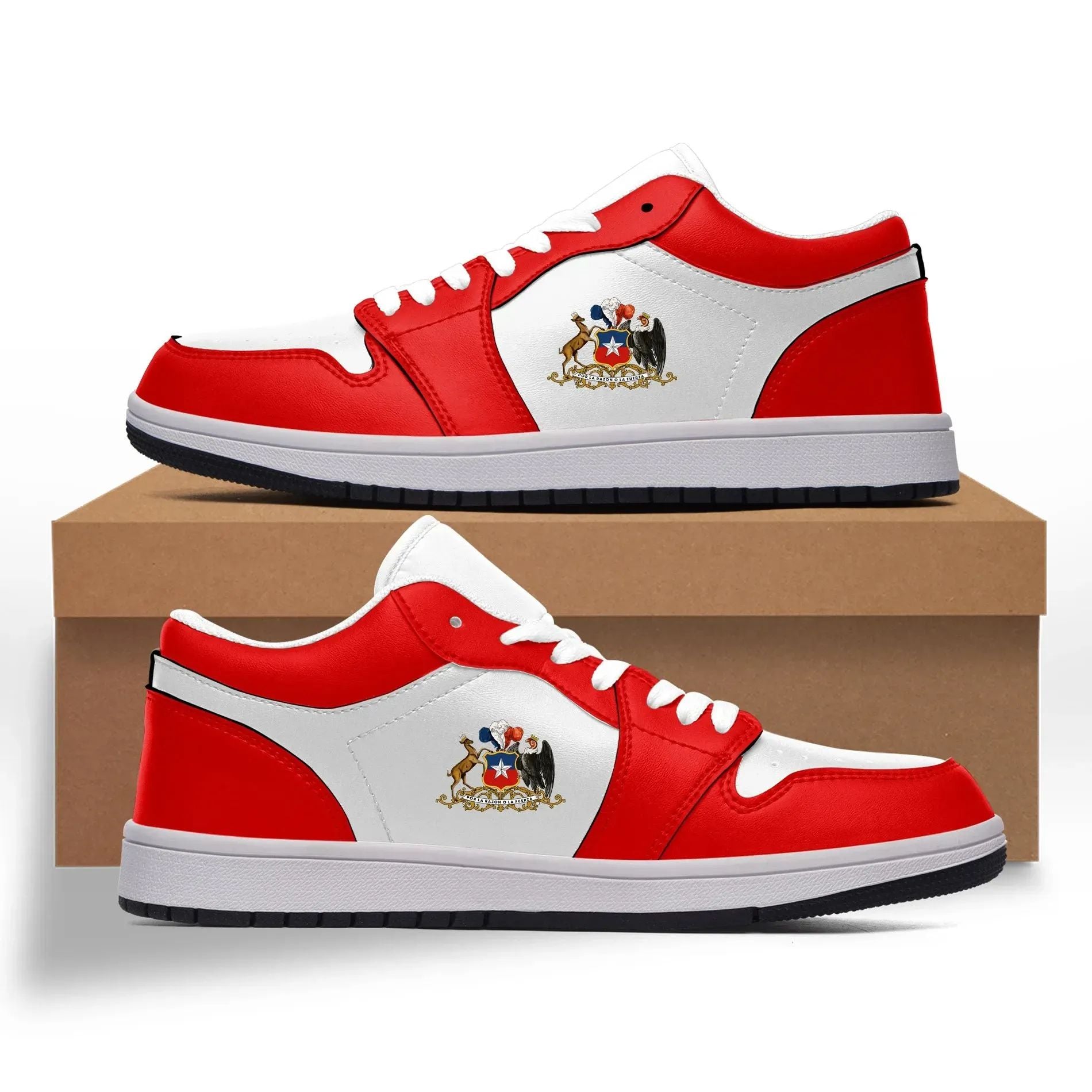 chile-special-version-low-gym-red-white-sneakers