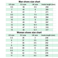 lithuania-low_jordan_sneakers