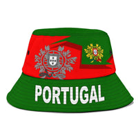 portugal-bucket-hat-coat-of-arms-new-style