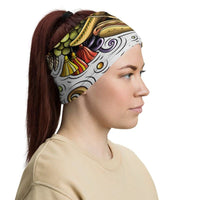 chile-neck-gaiter-cartoon-symbols