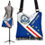cabo-verde-crossbody-boho-handbag-cabo-verde-flag-and-coat-of-arms