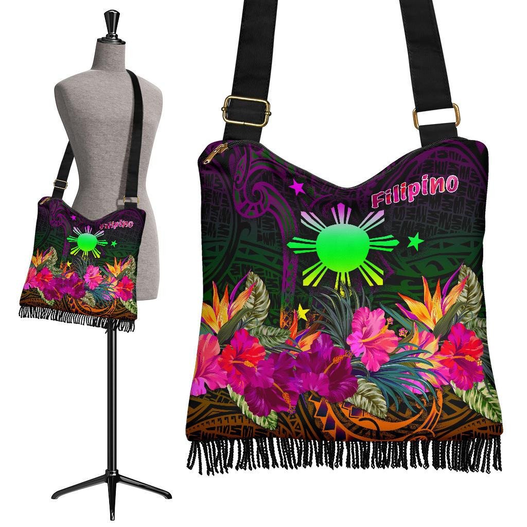 the-phillipines-crossbody-boho-handbag-summer-hibiscus