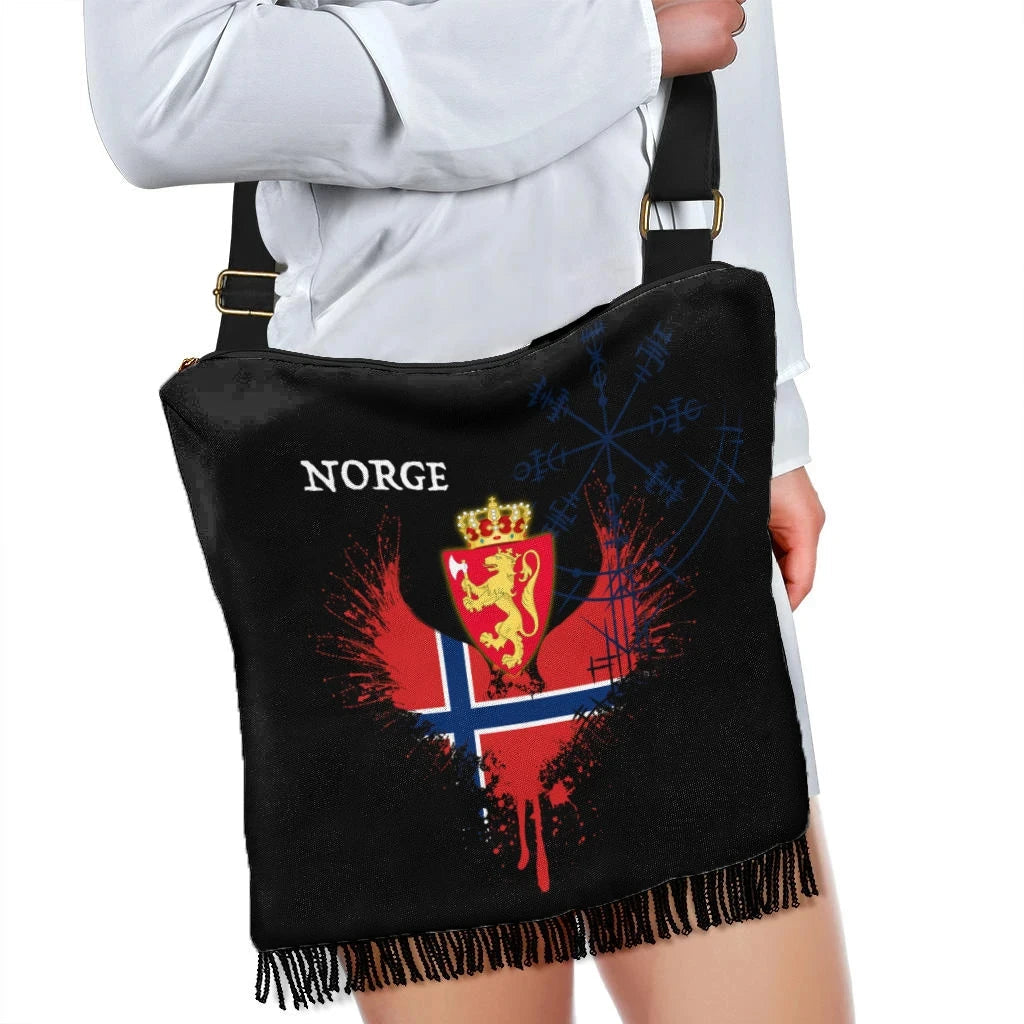 norway-boho-handbag-wings-of-norway