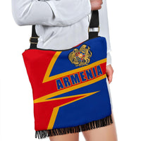 armenia-boho-handbag-armenia-pride