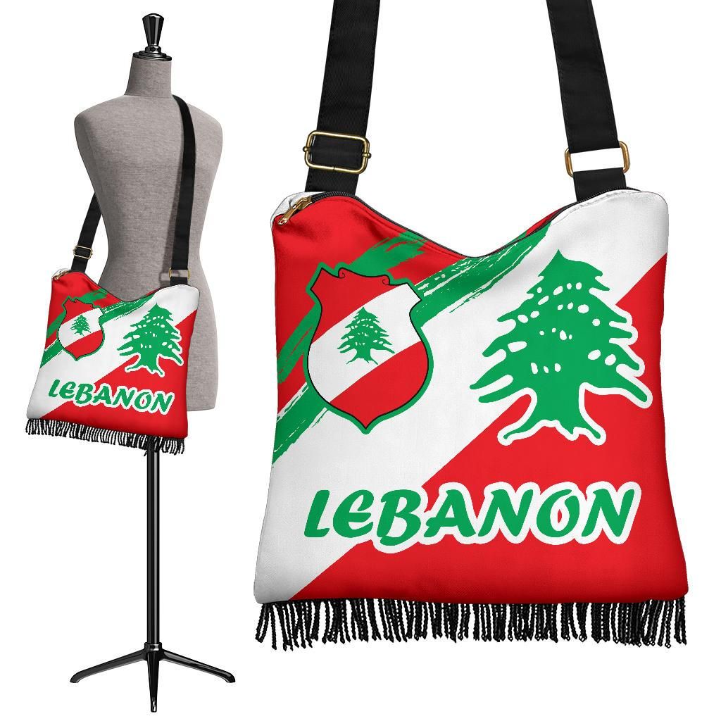 lebanon-crossbody-boho-handbag-lebanon-flag24