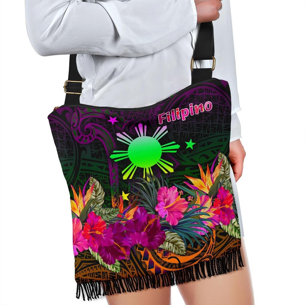 the-phillipines-crossbody-boho-handbag-summer-hibiscus