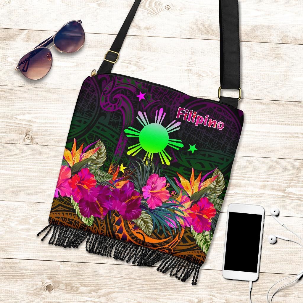 the-phillipines-crossbody-boho-handbag-summer-hibiscus