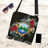 costa-rica-hibiscus-crossbody-boho-handbag