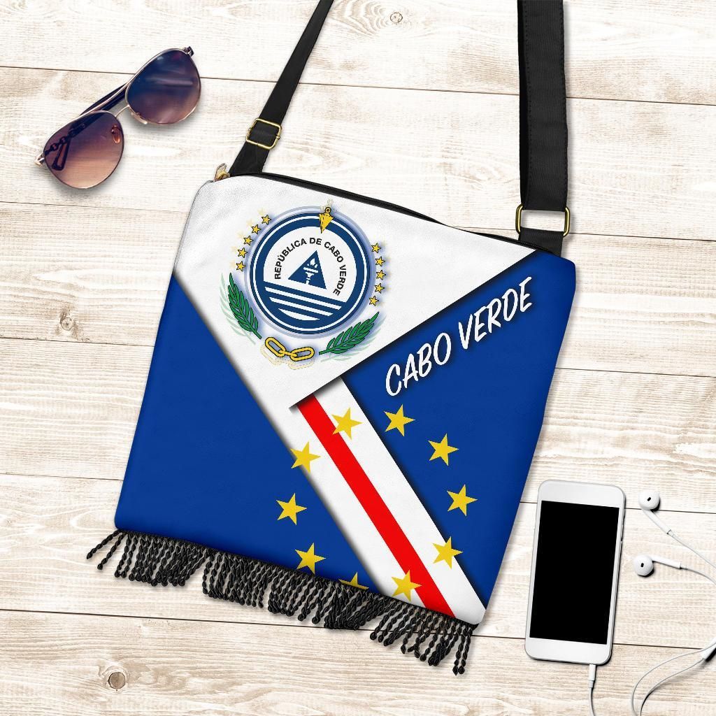 cabo-verde-crossbody-boho-handbag-cabo-verde-flag-and-coat-of-arms
