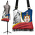serbia-boho-handbag-flag-of-serbia