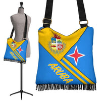 aruba-crossbody-boho-handbag-aruba-coat-of-arms