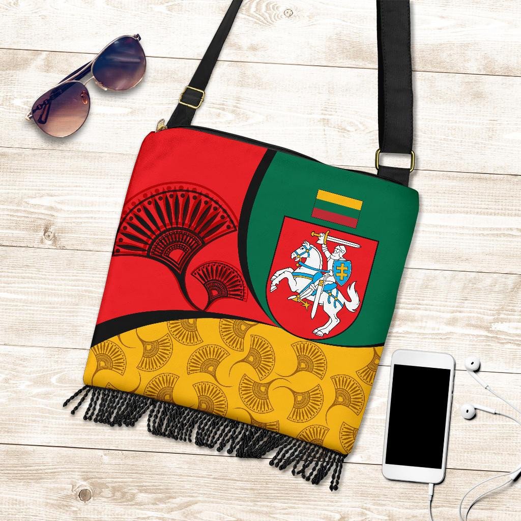 lithuania-boho-handbag-flag-of-lithuania
