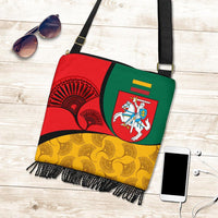 lithuania-boho-handbag-flag-of-lithuania