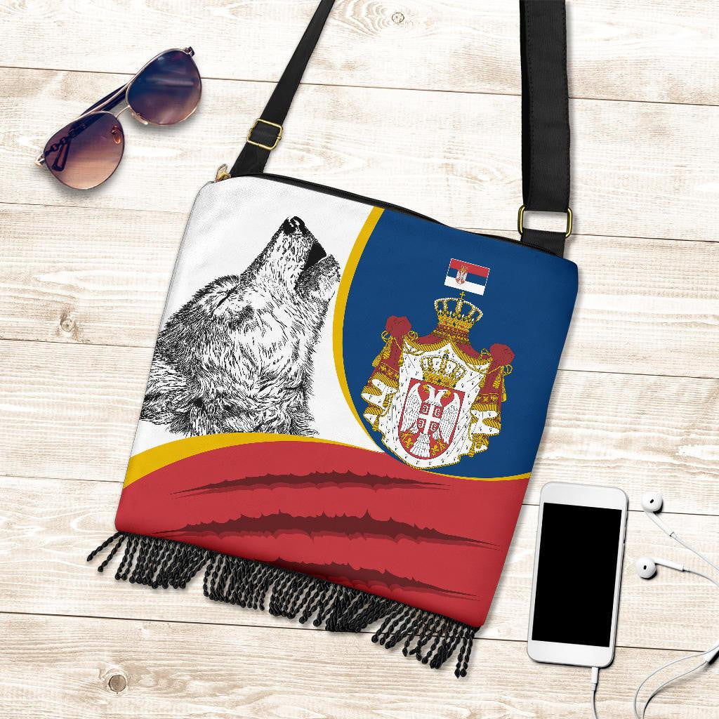 serbia-boho-handbag-flag-of-serbia