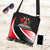 trinidad-and-tobago-boho-handbag-trinidad-and-tobago-flag-and-coat-of-arms