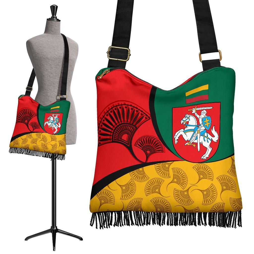 lithuania-boho-handbag-flag-of-lithuania