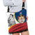 serbia-boho-handbag-flag-of-serbia