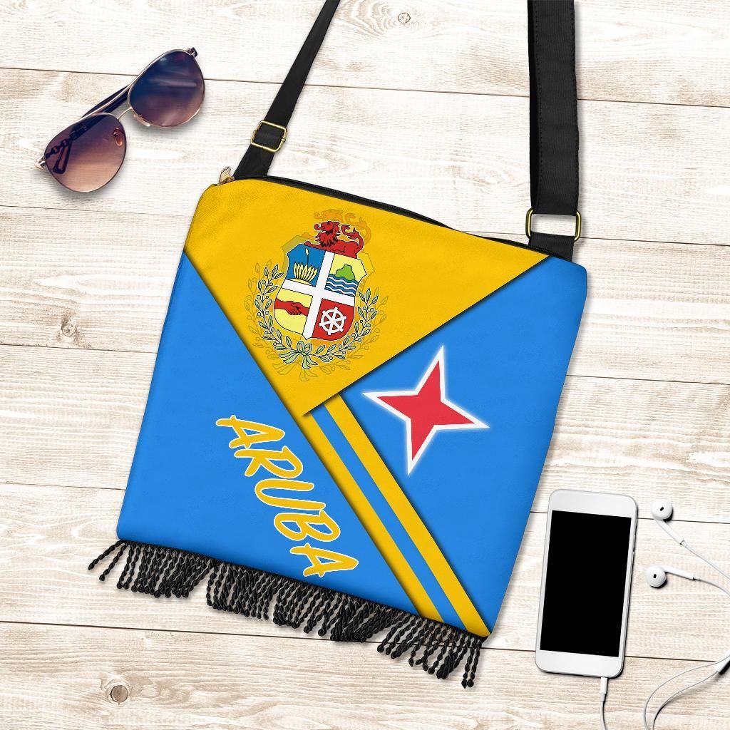 aruba-crossbody-boho-handbag-aruba-coat-of-arms