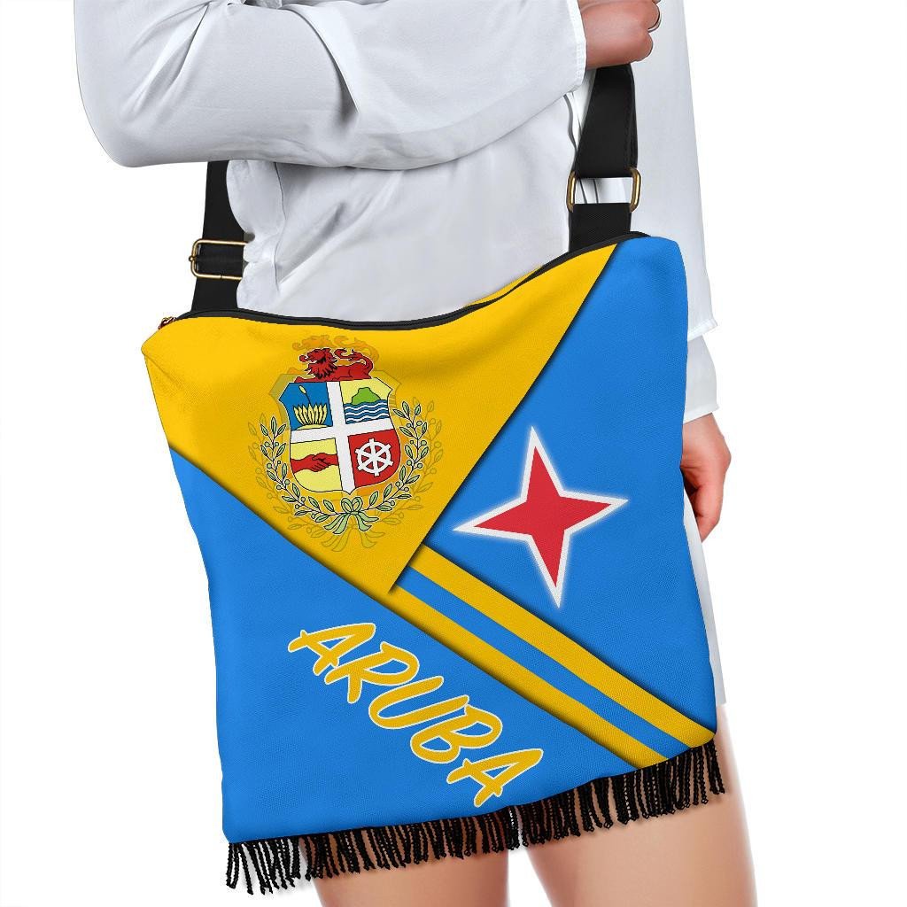 aruba-crossbody-boho-handbag-aruba-coat-of-arms