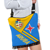 aruba-crossbody-boho-handbag-aruba-coat-of-arms
