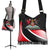 trinidad-and-tobago-boho-handbag-trinidad-and-tobago-flag-and-coat-of-arms