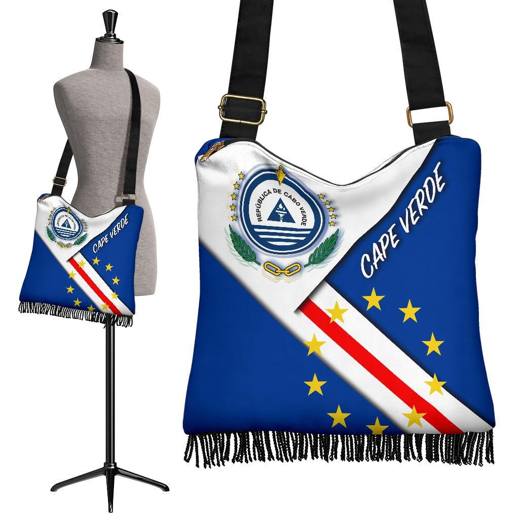 cape-verde-boho-handbag-flag-with-coat-of-arm
