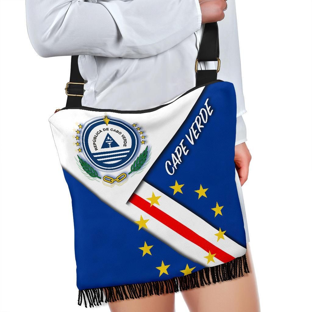 cape-verde-boho-handbag-flag-with-coat-of-arm