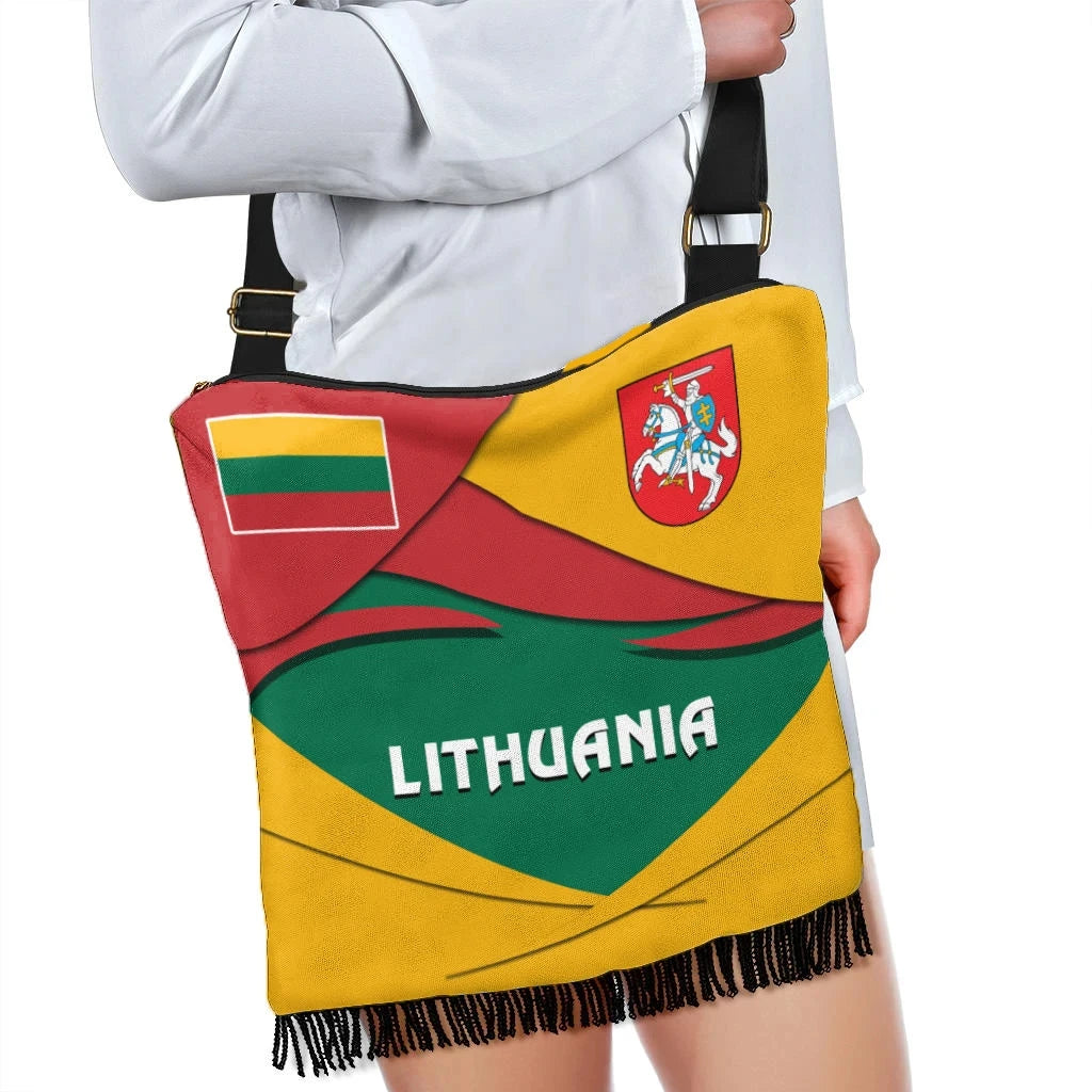 lithuania-boho-handbag-lithuania-pride