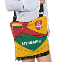 lithuania-boho-handbag-lithuania-pride