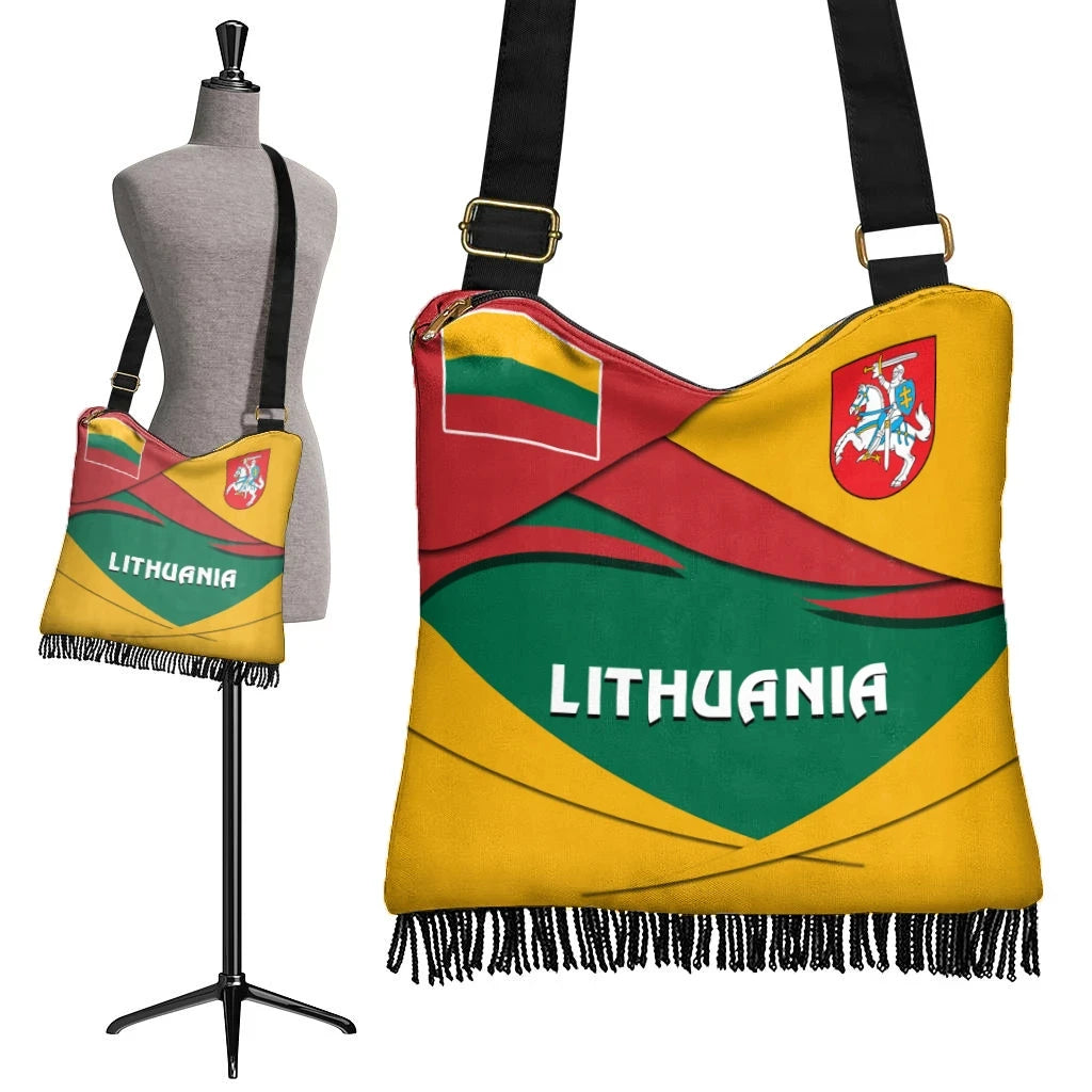lithuania-boho-handbag-lithuania-pride