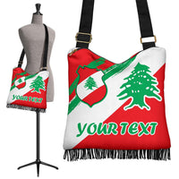 lebanon-personalised-crossbody-boho-handbag-lebanon-flag-polygon-style24
