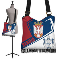 serbia-boho-handbag-coat-of-arms-flag-style