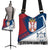 serbia-boho-handbag-coat-of-arms-flag-style