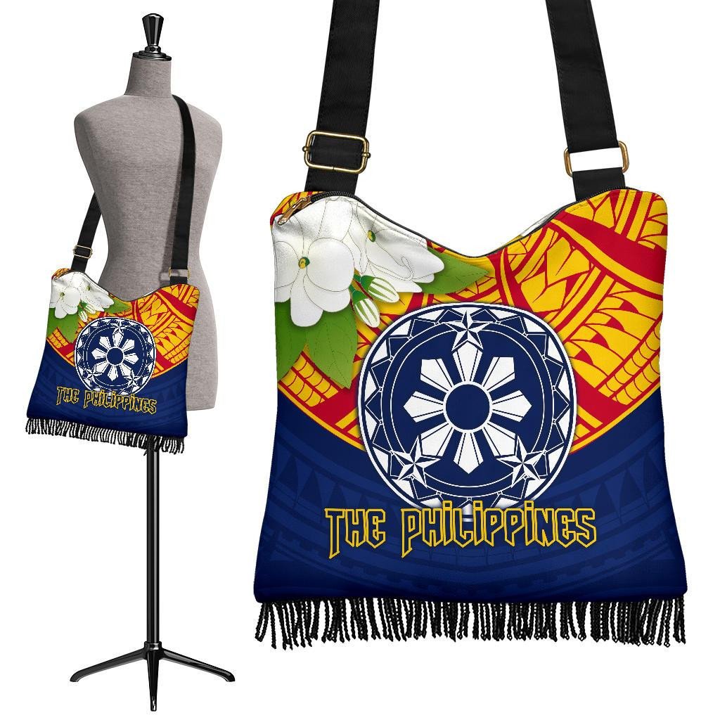the-philippines-crossbody-boho-handbag-filipino-sampaguita