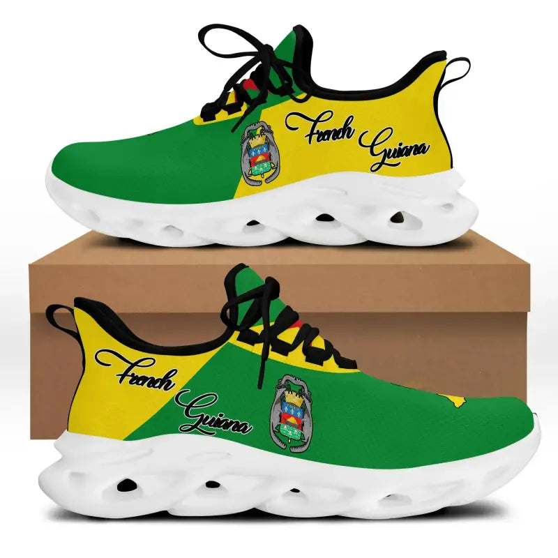 french-guiana-clunky-sneakers