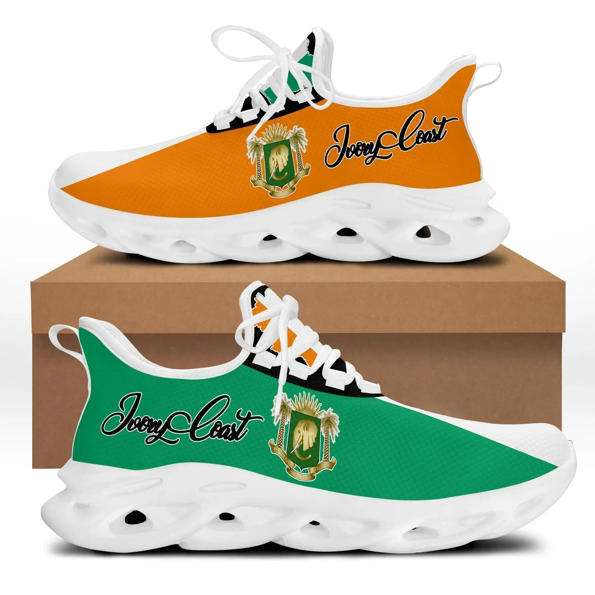 ivory-coast-clunky-sneakers