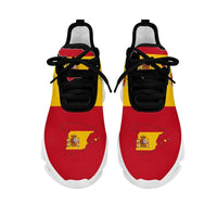 spain-clunky-sneakers