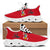 peru-clunky-sneakers