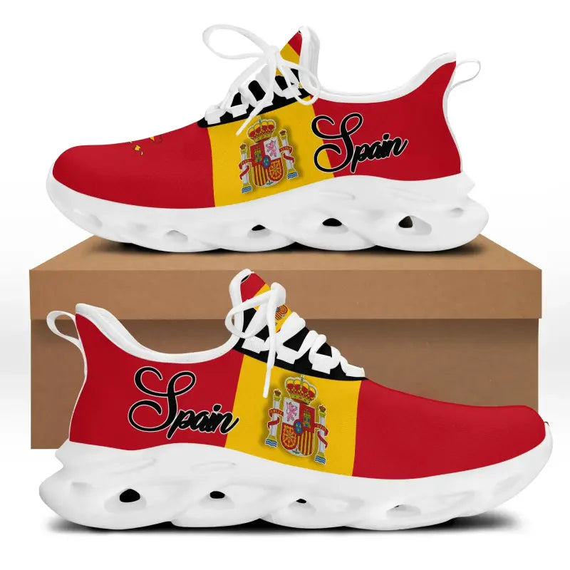 spain-clunky-sneakers