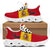 spain-clunky-sneakers