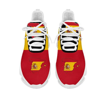 spain-clunky-sneakers