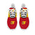 spain-clunky-sneakers
