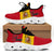 spain-clunky-sneakers