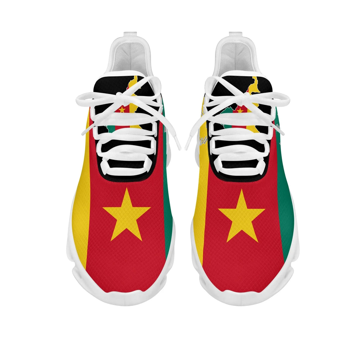 cameroon-clunky-sneakers
