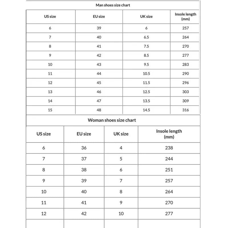andorra-clunky-sneakers