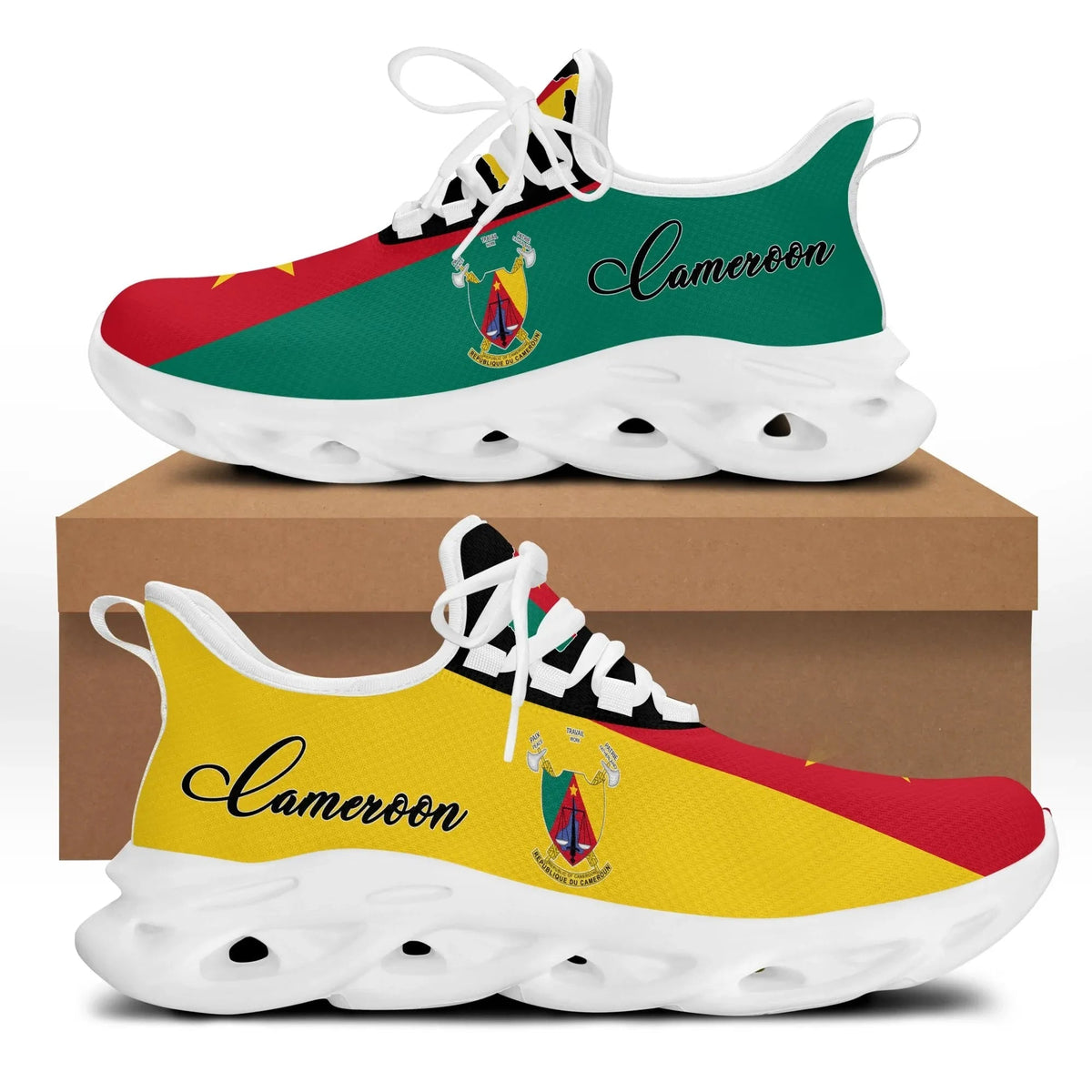 cameroon-clunky-sneakers