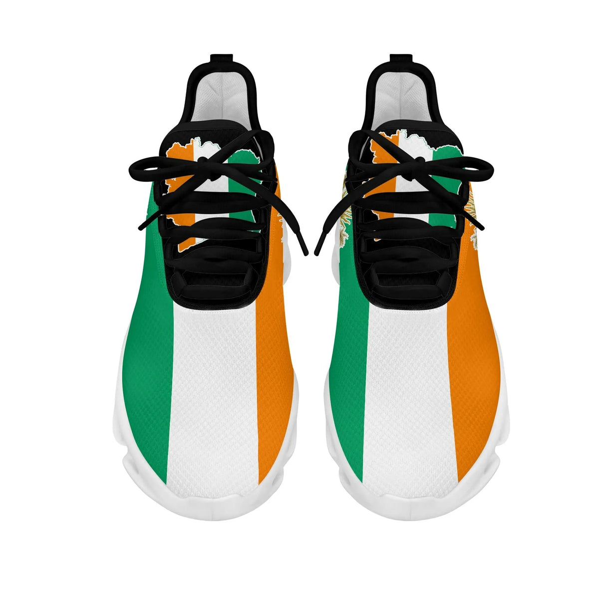 ivory-coast-clunky-sneakers