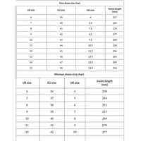 netherlands-clunky-sneakers