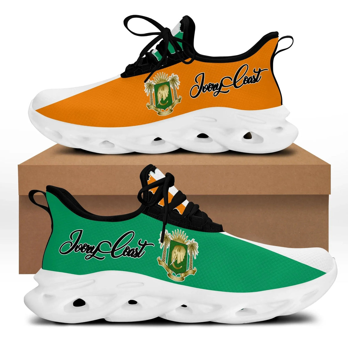 ivory-coast-clunky-sneakers